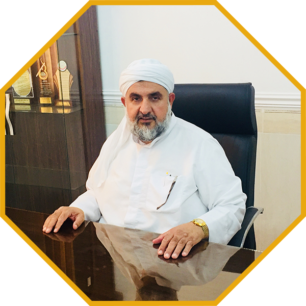 سیدمحمد زارعی